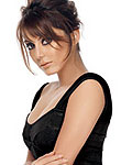 Minissha Lamba